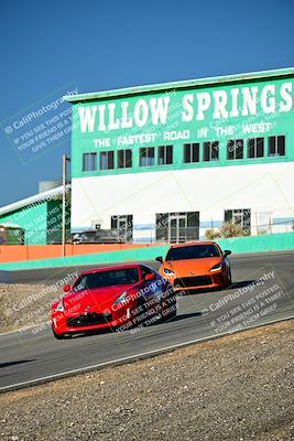 media/Oct-18-2025-Extreme Speed (Sat) [[d6d7e1fef1]]/Group 3 Purple/Session 1 (Turn 4)/